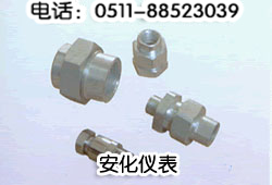為什么要學習家電清洗技術